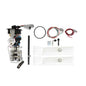 FUEL PUMP DOUBLE