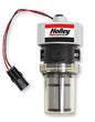 Holley Mighty Mite Electric Fuel Pumps - 12430