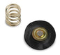 Holley Fuel Pressure Regulator Diaphragm Kits - 12827
