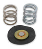 Holley Fuel Pressure Regulator Diaphragm Kits - 12828