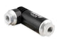 Holley EFI Filter Regulators - 12889