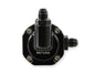 Holley Billet EFI Return-Style Fuel Pressure Regulators - 12893