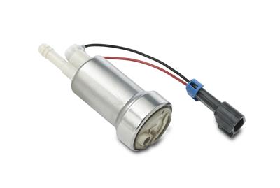 Holley Electric In-Tank Fuel Pumps - 12929