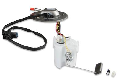 Holley Drop-In Fuel Module Assemblies - 12946