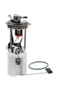 Holley Electric In-Tank Fuel Pumps - 12954