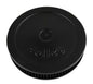 Holley Air Cleaner Assemblies - 120145B