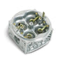 Holley Carburetor Main Bodies - 134300S