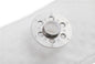 Holley HydraMat Fuel Pickups - 16124