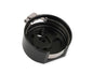 Holley HydraMat Fuel Pump Adapters - 16136