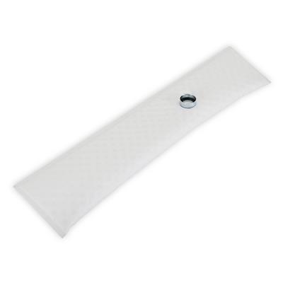 Holley HydraMat Fuel Pickups - 16150