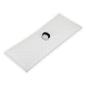 Holley HydraMat Fuel Pickups - 16151