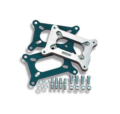 Holley Carburetor Adapters - 1743