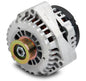 Holley High-Amp Alternators - 197301