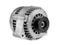 Holley Premium Alternators - 197302