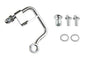 Holley Power Steering Hard Lines - 198203