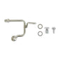 Holley Power Steering Hard Lines - 198240