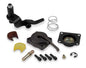 Holley Accelerator Pump Conversion Kits - 2011HB