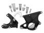 Holley LS Engine Accessory Drive Kits - 20131BK
