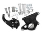 Holley LS Engine Accessory Drive Kits - 20132BK
