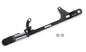 Holley Throttle Cable Brackets - 20267