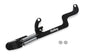 Holley Billet Throttle Return Spring Brackets - 20285