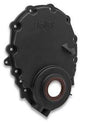 Holley Cast Aluminum Timing Covers - 21151
