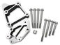 Holley LS Engine Accessory Drive Kits - 212BK