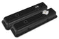 Holley Muscle Series Valve Covers - 241135