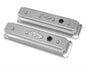 Holley Vintage Series Valve Covers - 241248