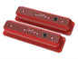 Holley Vintage Series Valve Covers - 241250
