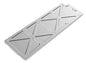 Holley LS Valley Covers - 241263