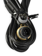 Holley Analog Standalone Gauges - 26601