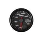 Holley Analog Standalone Gauges - 26602