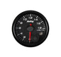 Holley Analog Standalone Gauges - 26603