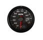 Holley Analog Standalone Gauges - 26608