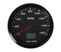 Holley GPS Speedometers - 26612