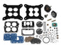 CARBURETOR KIT