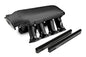 Holley EFI LS Hi-Ram Intake Manifolds - 300116BK