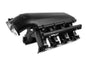 Holley EFI LS Hi-Ram Intake Manifolds - 300125BK