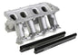 Holley EFI LS Hi-Ram Intake Manifold Bases - 300214