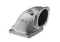 Holley Throttle Body Intake Elbows - 300248