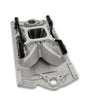Holley EFI Intake Manifolds - 300263