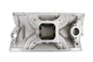INTAKE MANIFLD SBC CARB
