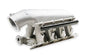 Holley SBF Hi-Ram EFI Intake Manifolds - 300273