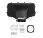 Holley EFI Ford Fabricated Hi-Ram Intake Manifold Tops - 300281
