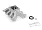 Holley LS Split Design Carbureted Intake Manifolds - 300295