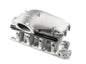 Holley SBF Hi-Ram EFI Intake Manifolds with Side-Mount Tops - 300308