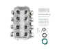 Holley LS Modular Lo-Ram EFI Intake Manifolds - 300600