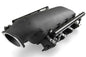 Holley LS Modular Lo-Ram EFI Intake Systems - 300620BK