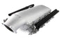 Holley LS Modular Lo-Ram EFI Intake Systems - 300624